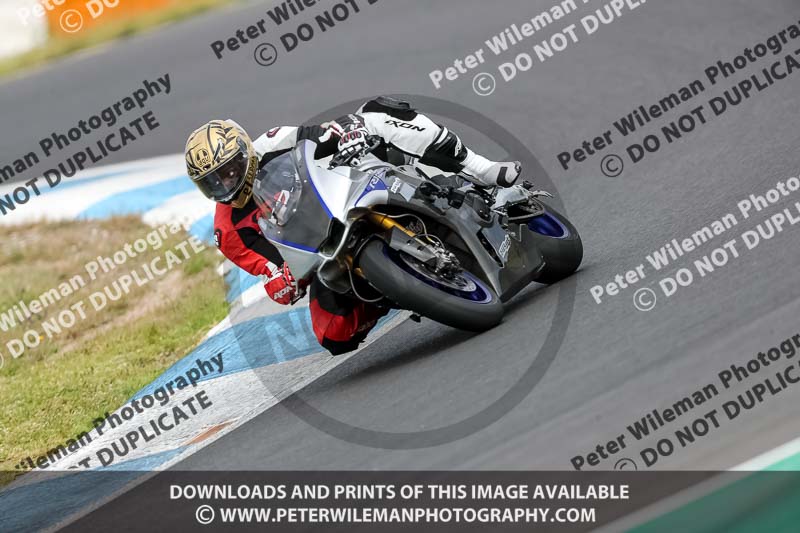 estoril;event digital images;motorbikes;no limits;peter wileman photography;portugal;trackday;trackday digital images